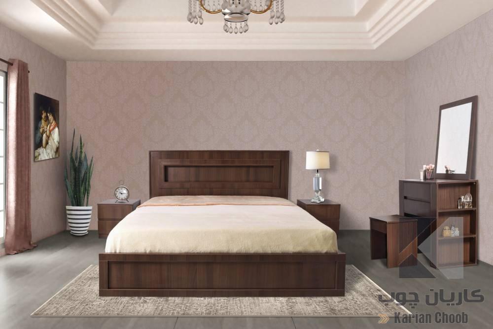 Decora (1)