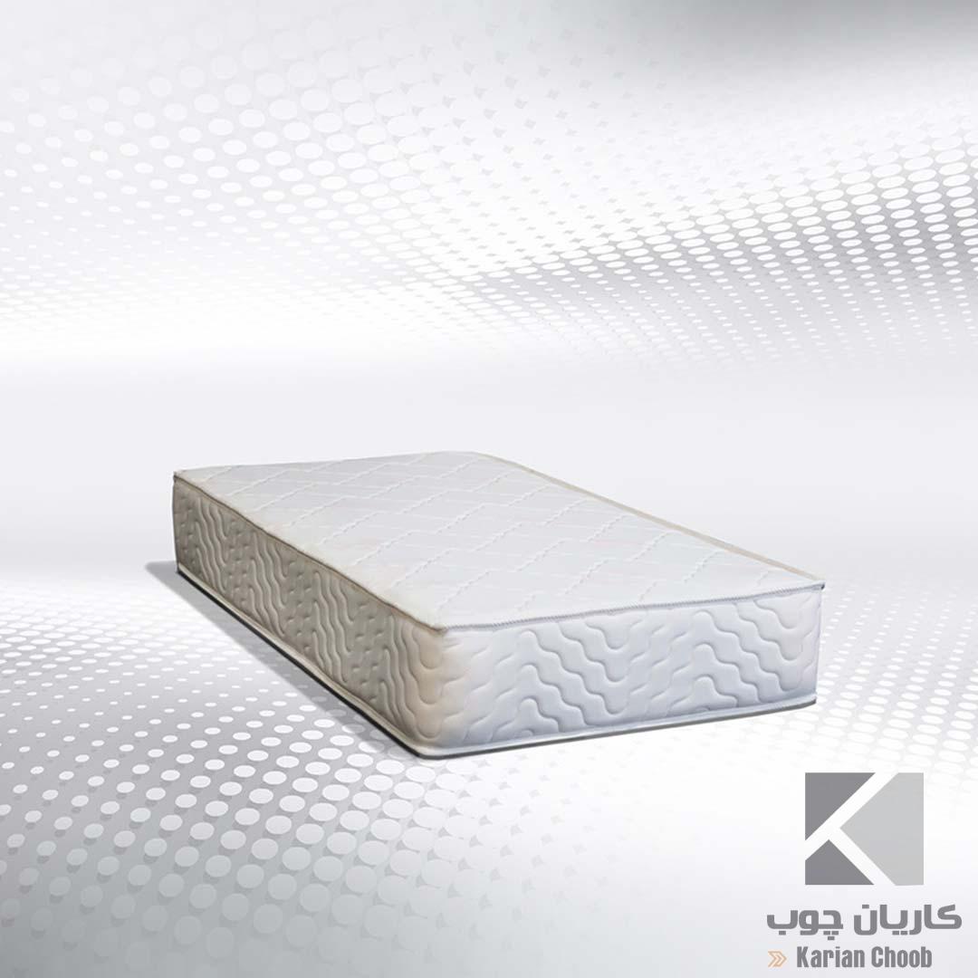 تشک-کودک